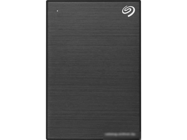 Внешний накопитель Seagate One Touch STKC4000400 4TB