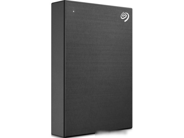 Внешний накопитель Seagate One Touch STKC4000400 4TB