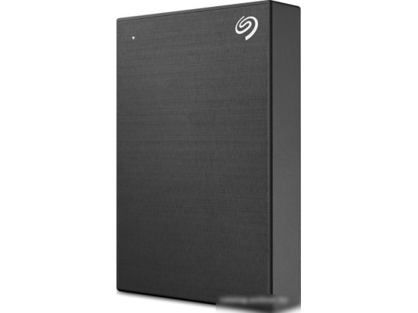Внешний накопитель Seagate One Touch STKC4000400 4TB