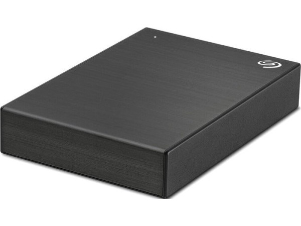 Внешний накопитель Seagate One Touch STKC4000400 4TB