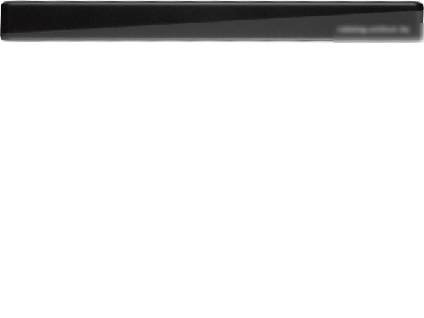 Внешний накопитель WD My Passport 1TB WDBYVG0010BBK