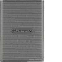 Внешний накопитель Transcend ESD360C 2TB TS2TESD360C