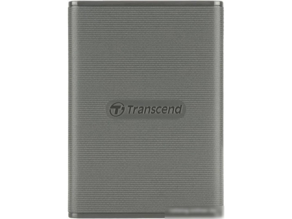 Внешний накопитель Transcend ESD360C 2TB TS2TESD360C