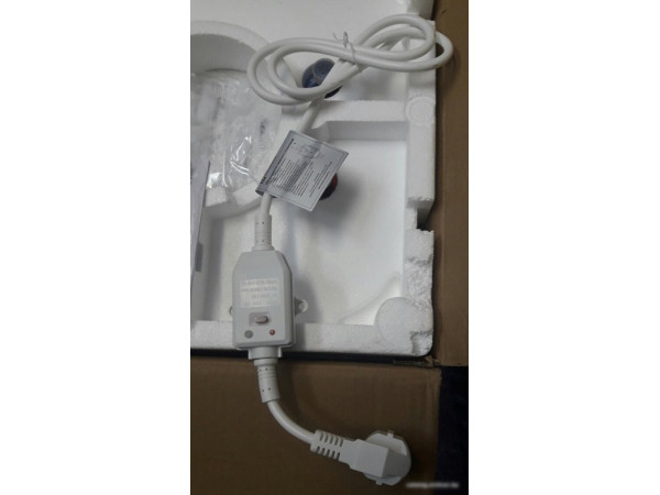 Накопительный электрический водонагреватель Electrolux EWH 50 Formax