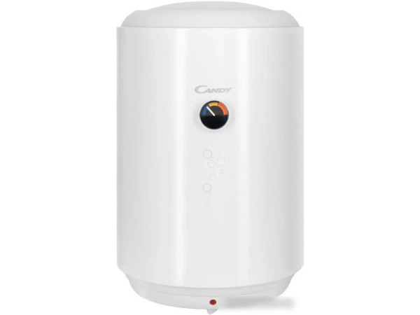 Накопительный электрический водонагреватель Candy CR30V-B2SL(R)