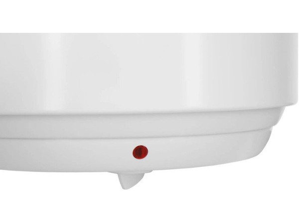 Накопительный электрический водонагреватель Candy CR30V-B2SL(R)