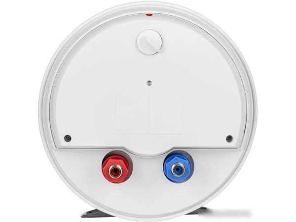 Накопительный электрический водонагреватель Candy CR30V-B2SL(R)