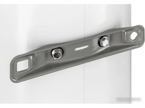 Накопительный электрический водонагреватель Candy CR30V-B2SL(R)