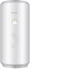 Накопительный электрический водонагреватель Candy CR50V-B2SL(R)