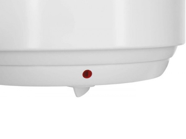 Накопительный электрический водонагреватель Candy CR50V-B2SL(R)