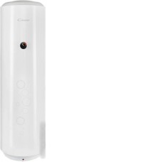 Накопительный электрический водонагреватель Candy CR80V-B2SL(R)