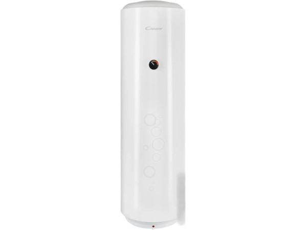 Накопительный электрический водонагреватель Candy CR80V-B2SL(R)