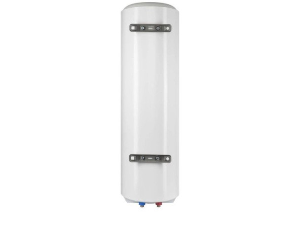 Накопительный электрический водонагреватель Candy CR80V-B2SL(R)