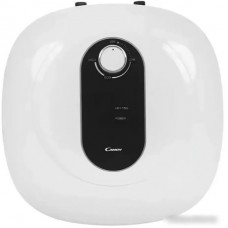 Накопительный электрический водонагреватель под мойку Candy CS15V-EM2(R)