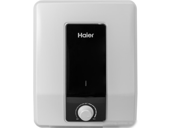 Накопительный электрический водонагреватель Haier ES15V-Q1(R)