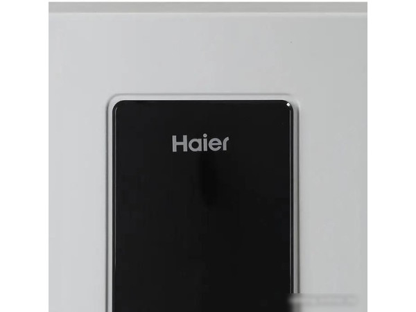 Накопительный электрический водонагреватель Haier ES15V-Q1(R)