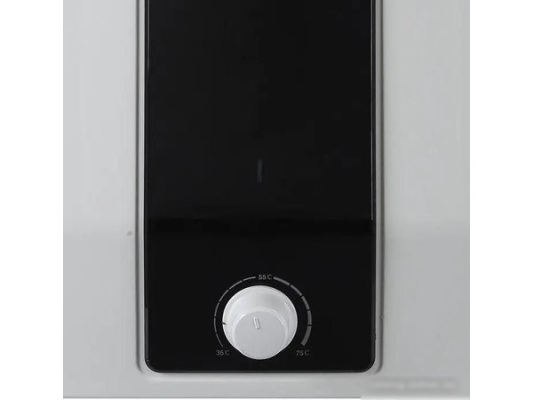 Накопительный электрический водонагреватель Haier ES15V-Q1(R)