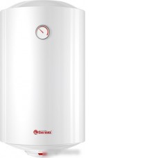 Накопительный электрический водонагреватель Thermex Circle 80 V