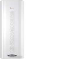 Накопительный электрический водонагреватель Thermex Dion 100 V