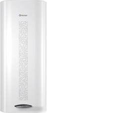 Накопительный электрический водонагреватель Thermex Dion 100 V