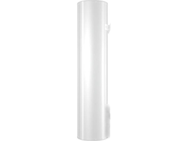 Накопительный электрический водонагреватель Thermex Dion 100 V