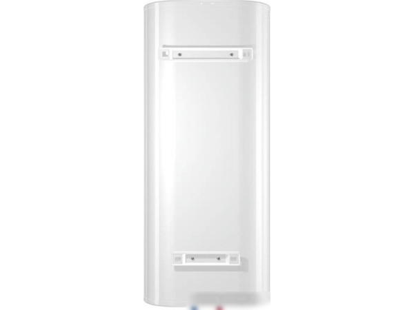 Накопительный электрический водонагреватель Thermex Dion 100 V