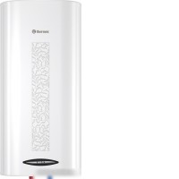 Накопительный электрический водонагреватель Thermex Dion 50 V