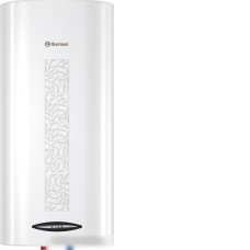 Накопительный электрический водонагреватель Thermex Dion 50 V