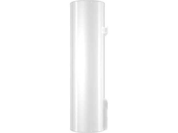 Накопительный электрический водонагреватель Thermex Dion 80 V