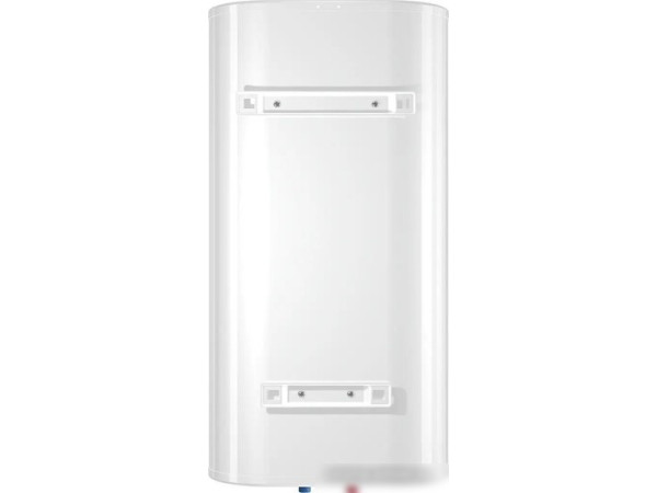 Накопительный электрический водонагреватель Thermex Dion 80 V