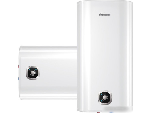 Накопительный электрический водонагреватель Thermex Dream 50