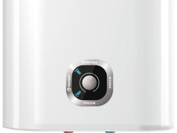 Накопительный электрический водонагреватель Thermex Dream 50