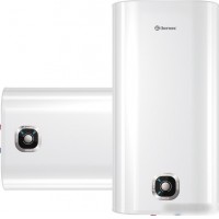 Накопительный электрический водонагреватель Thermex Dream 80