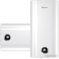 Накопительный электрический водонагреватель Thermex Dream 80