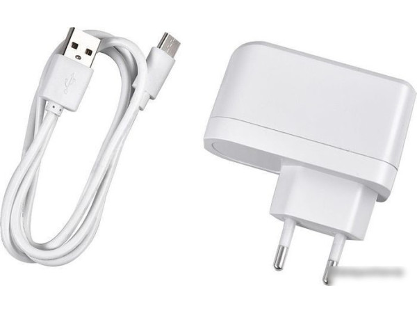 Миксер Polaris PHM 2024 (белый)