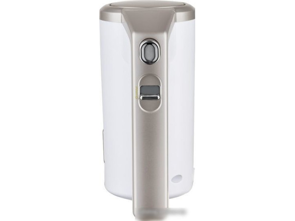 Миксер Polaris PHM 2024 (белый)