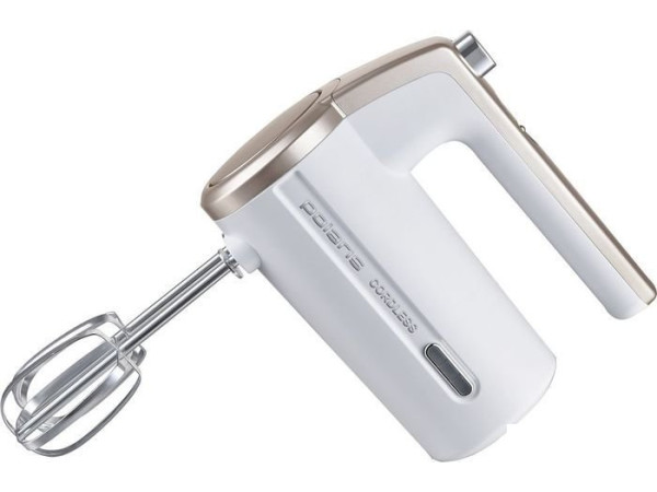 Миксер Polaris PHM 2024 (белый)