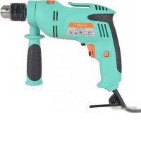 Ударная дрель Sturm ID2170