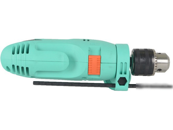 Ударная дрель Sturm ID2170