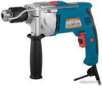 Ударная дрель Sturm ID2195P