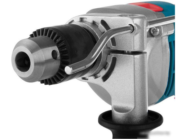 Ударная дрель Sturm ID2195P