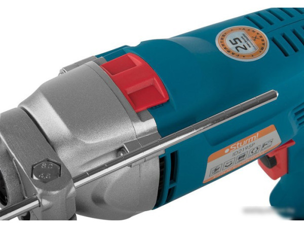 Ударная дрель Sturm ID2195P