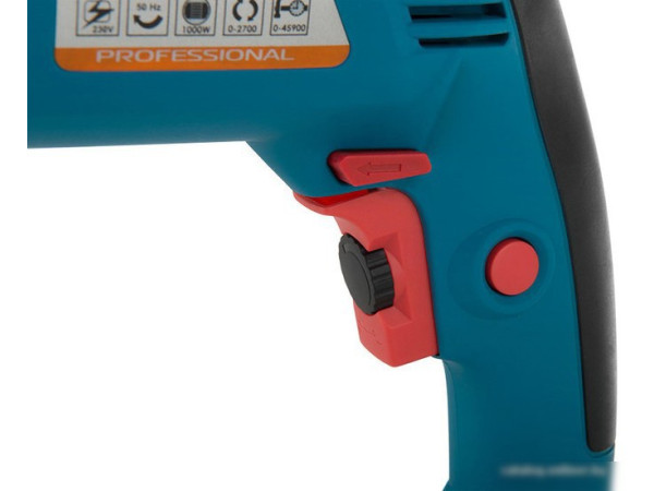 Ударная дрель Sturm ID2195P