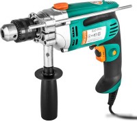 Ударная дрель Sturm ID2199A