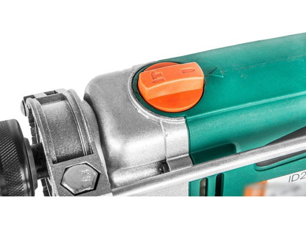 Ударная дрель Sturm ID2199A