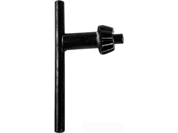 Ударная дрель Sturm ID2199A