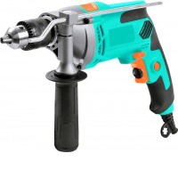 Ударная дрель Sturm ID2290