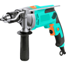 Ударная дрель Sturm ID2290