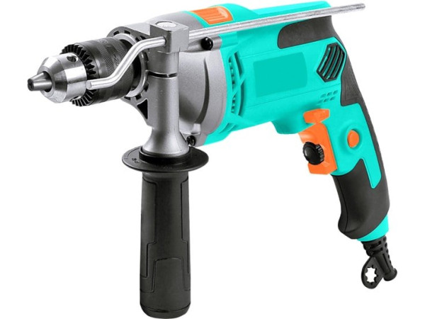 Ударная дрель Sturm ID2290