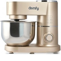 Планетарный миксер Domfy DSC-KM301